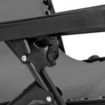 cadeira-reclinavel-bkr-3braco