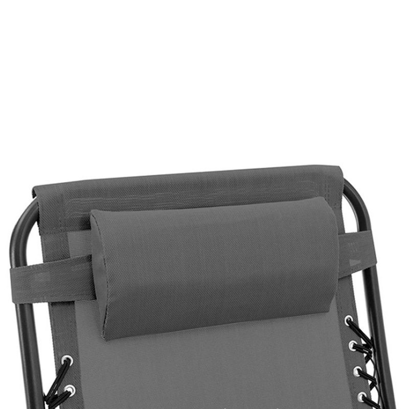 cadeira-reclinavel-bkr-4almofada