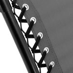 cadeira-reclinavel-bkr-5tranca