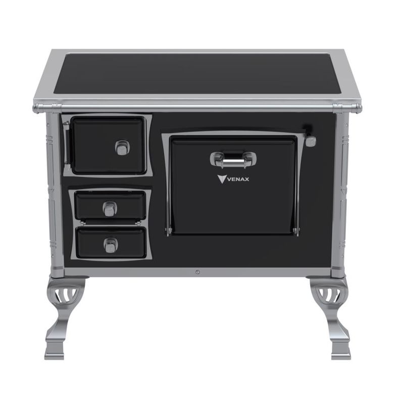 fogao-lenha-venax-premium-02