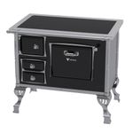 fogao-lenha-venax-premium-03