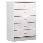 comoda-ditalia-bb-120-01