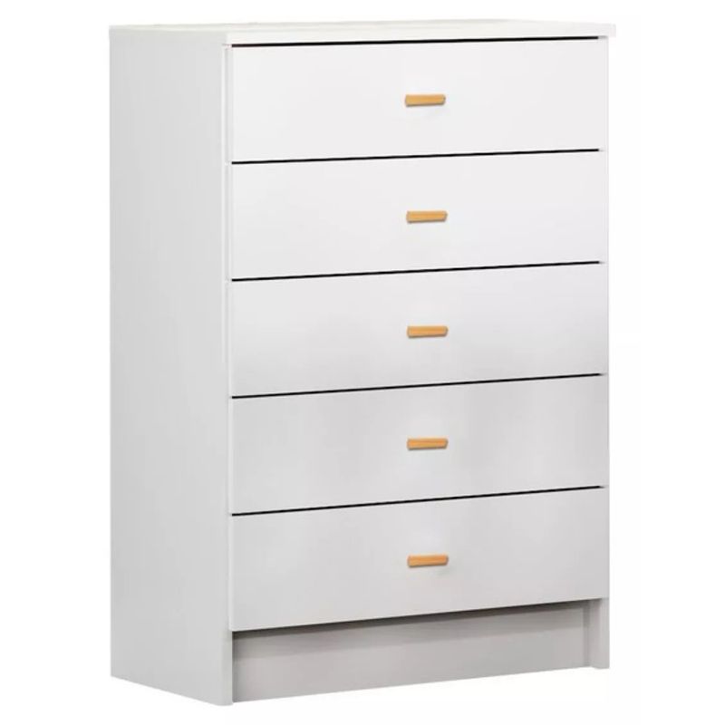 comoda-ditalia-bb-120-01