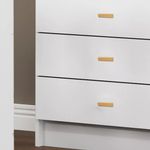 comoda-ditalia-bb-120-02