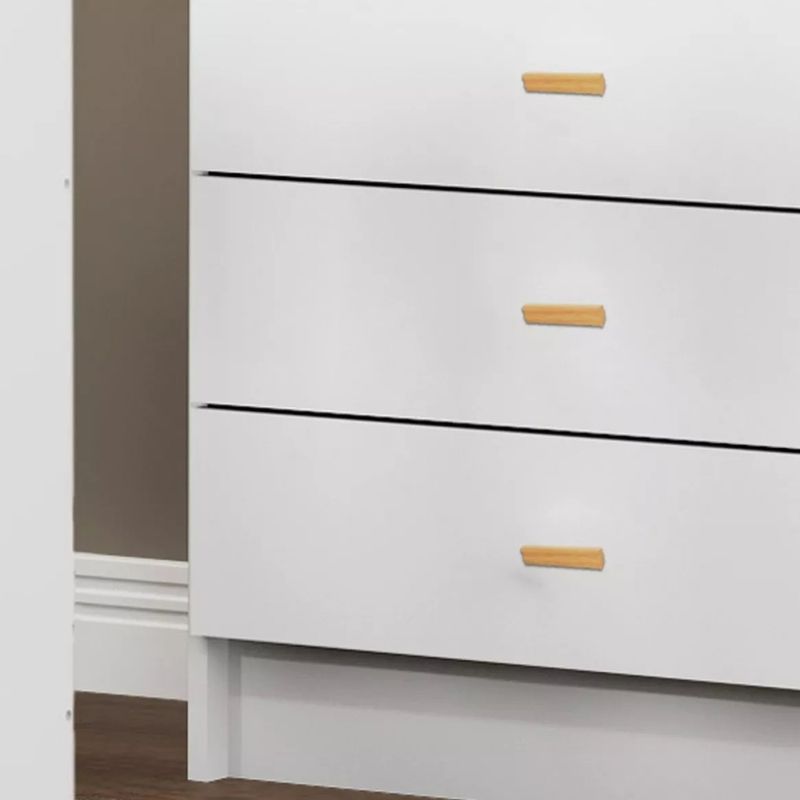 comoda-ditalia-bb-120-02