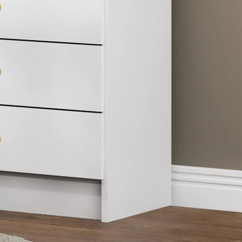 comoda-ditalia-bb-120-04