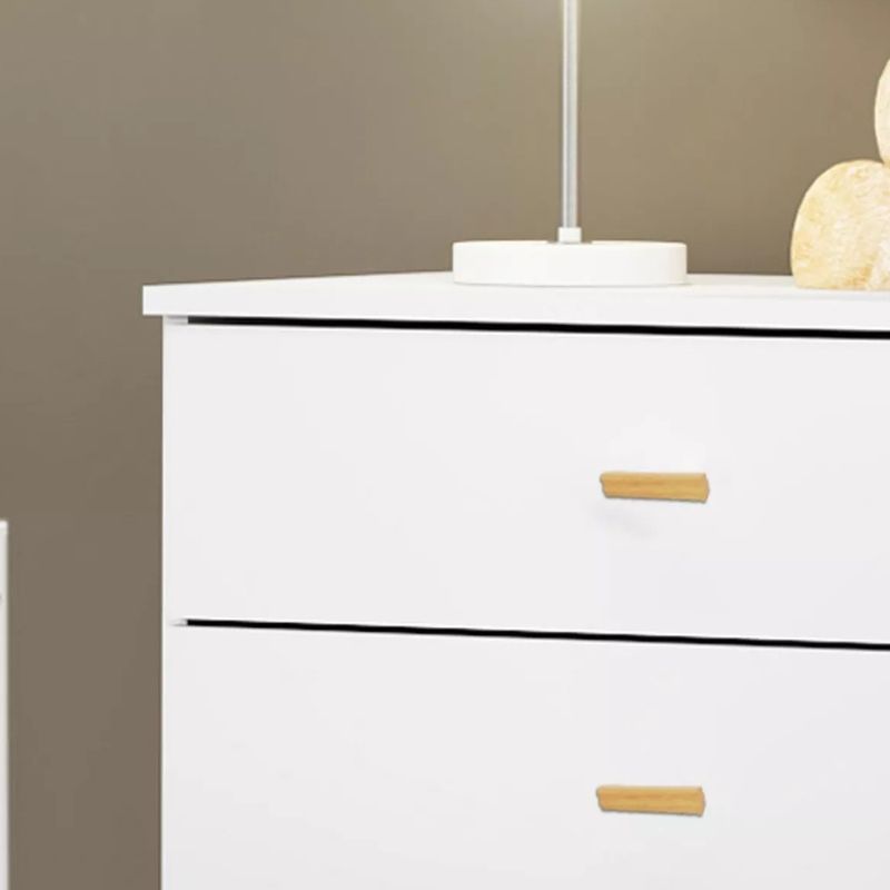 comoda-ditalia-bb-120-05