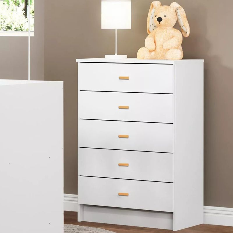 comoda-ditalia-bb-120-06