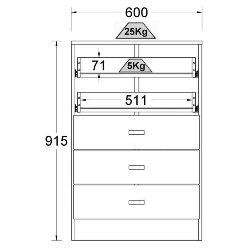 comoda-ditalia-bb-120-07