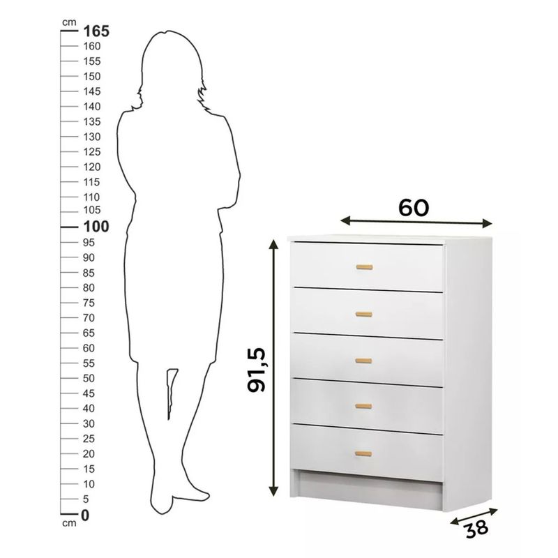 comoda-ditalia-bb-120-08