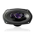 auto_falante_pioner_quadriaxialts_6960br