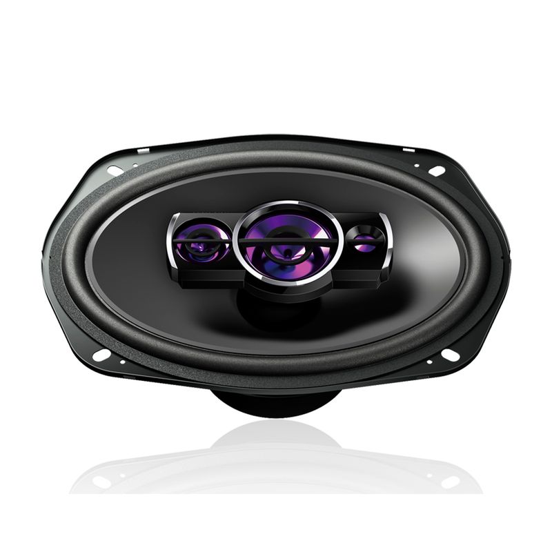 auto_falante_pioner_quadriaxialts_6960br