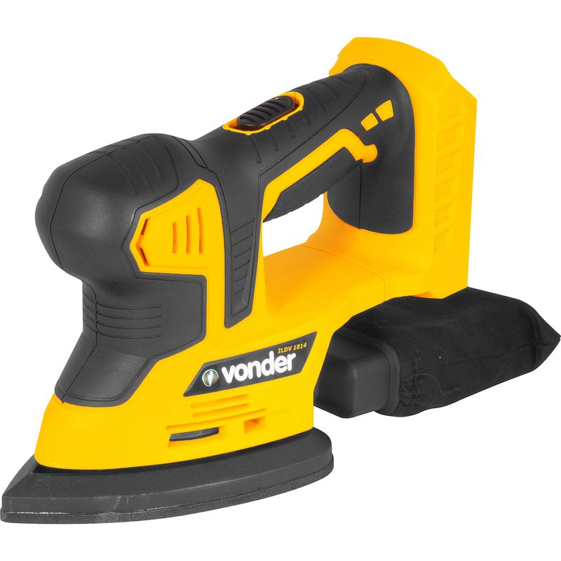 3-lixadeira-delta-vonder-ildv1814-sem-ba