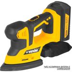 4-lixadeira-delta-vonder-ildv1814-com-ba