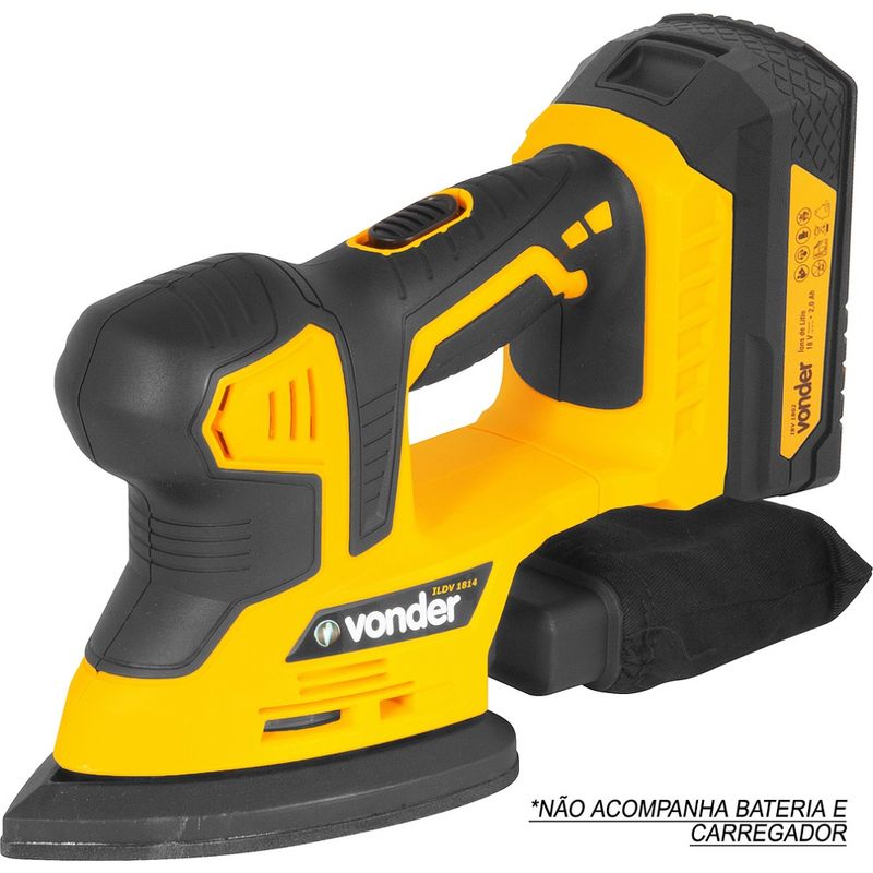 4-lixadeira-delta-vonder-ildv1814-com-ba