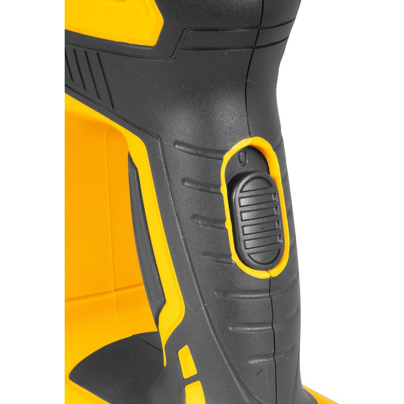 5-lixadeira-delta-vonder-ildv1814-detalh