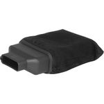 6-lixadeira-delta-vonder-ildv1814-coleto