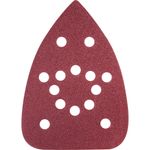 7-lixadeira-delta-vonder-ildv1814-lixa