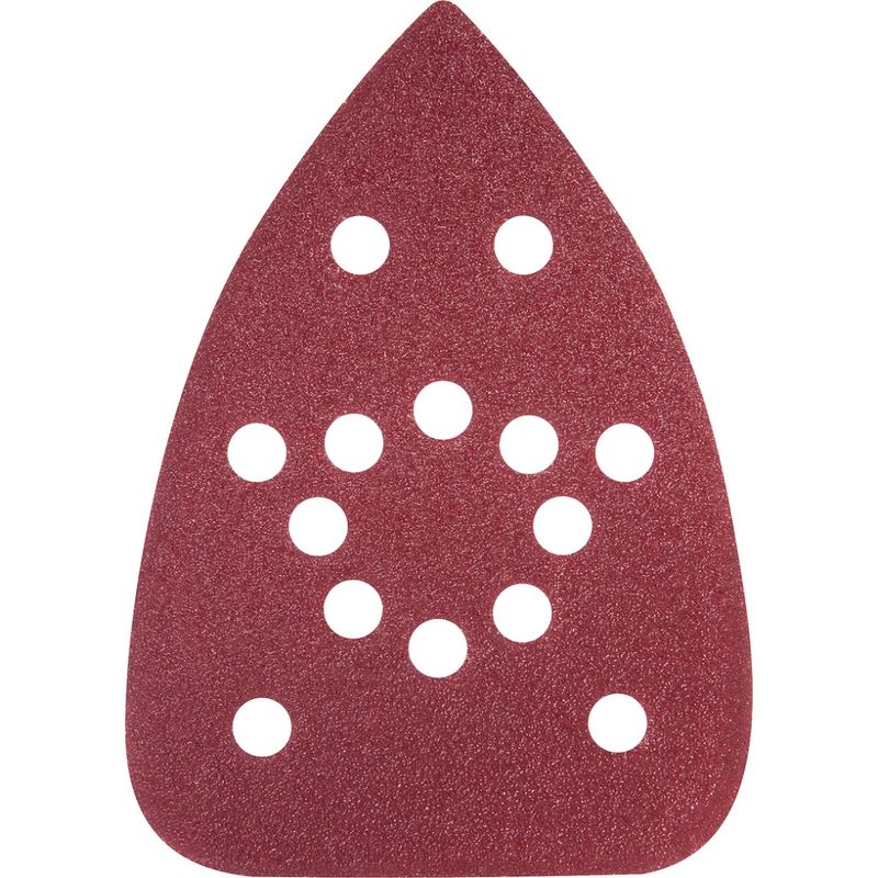 7-lixadeira-delta-vonder-ildv1814-lixa