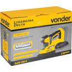 8-lixadeira-delta-vonder-ildv1814-caixa