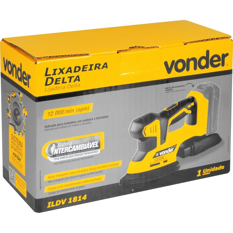 8-lixadeira-delta-vonder-ildv1814-caixa