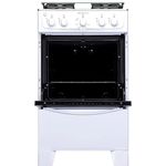 02-fogao-atlas-4-bocas-monaco-plu-branco