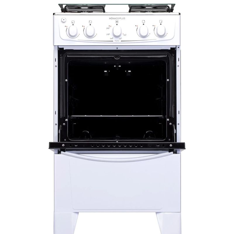 02-fogao-atlas-4-bocas-monaco-plu-branco