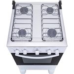 05-fogao-atlas-4-bocas-monaco-plu-branco