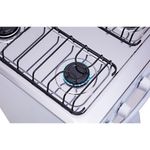 06-fogao-atlas-4-bocas-monaco-plu-branco