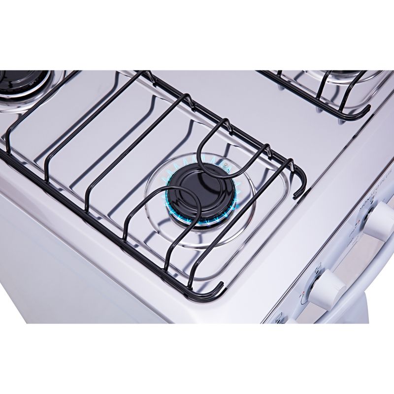 06-fogao-atlas-4-bocas-monaco-plu-branco