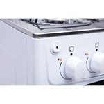 07-fogao-atlas-4-bocas-monaco-plu-branco