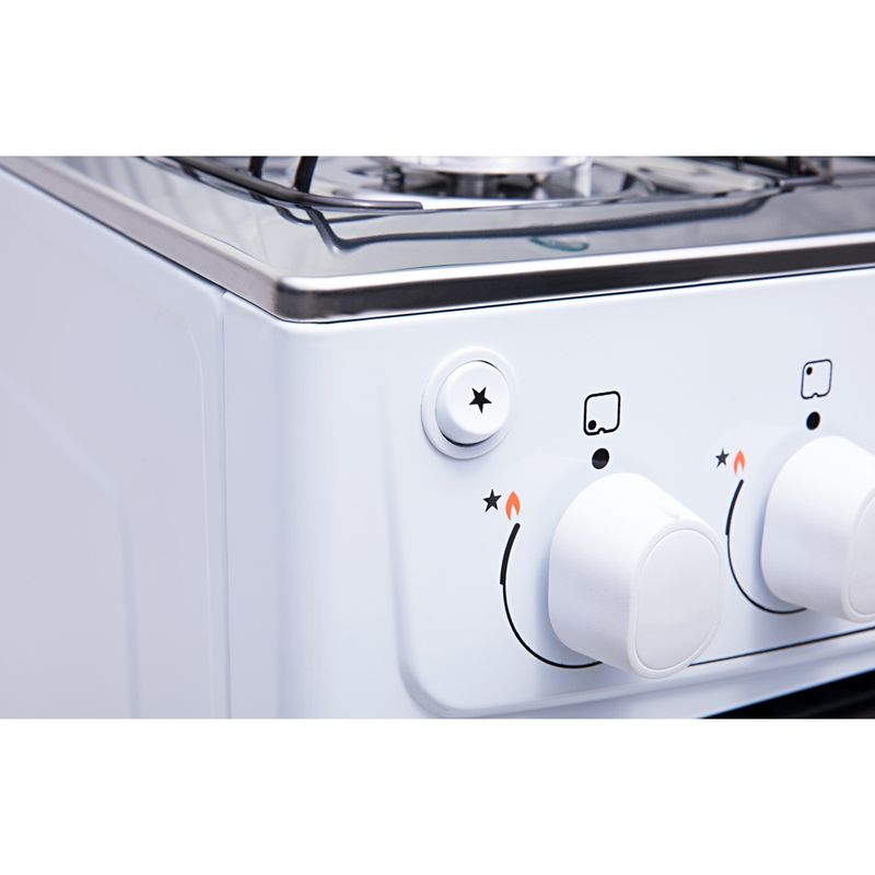 07-fogao-atlas-4-bocas-monaco-plu-branco