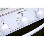 08-fogao-atlas-4-bocas-monaco-plu-branco