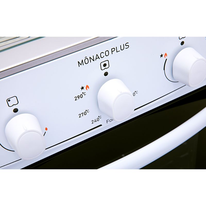 08-fogao-atlas-4-bocas-monaco-plu-branco