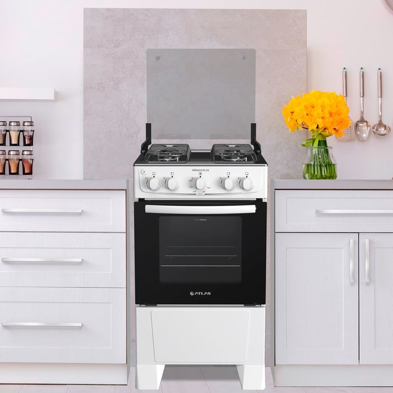 09-fogao-atlas-4-bocas-monaco-plu-branco