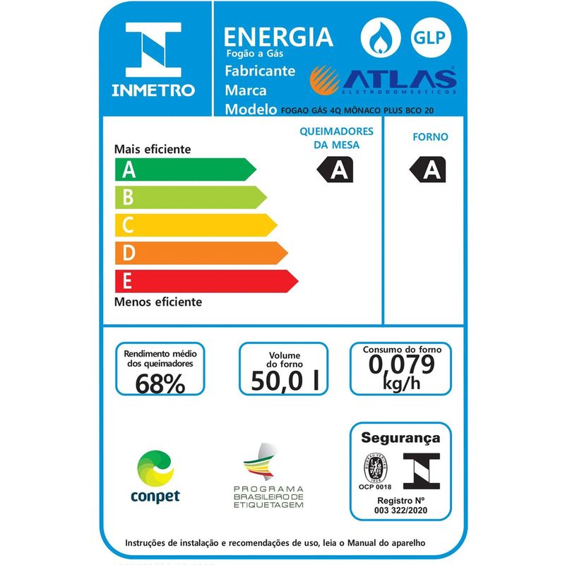 10-fogao-atlas-4-bocas-monaco-plu-branco