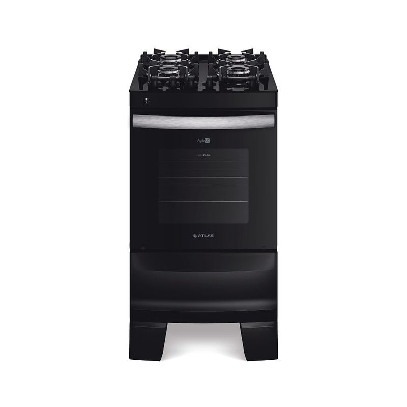 fogao-atlas-agile-4b-foto2