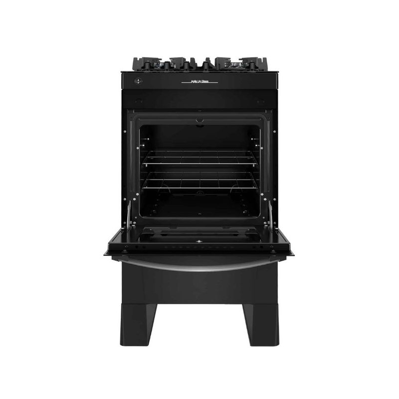 fogao-atlas-agile-4b-foto3