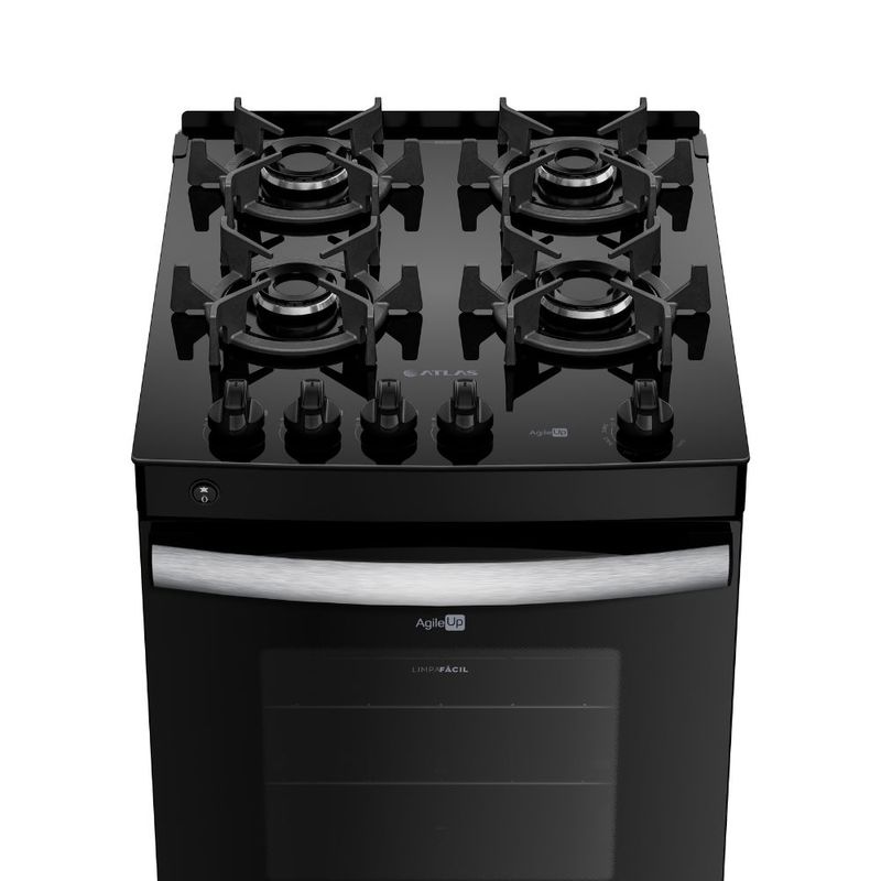 fogao-atlas-agile-4b-foto4