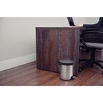 5-lixeira-tramontina-new