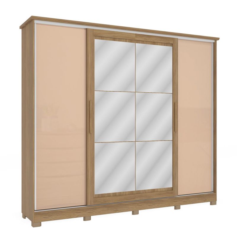 1-roupeiro-kappesberg-cb01n565-capa