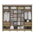 2-roupeiro-kappesberg-cb01n565