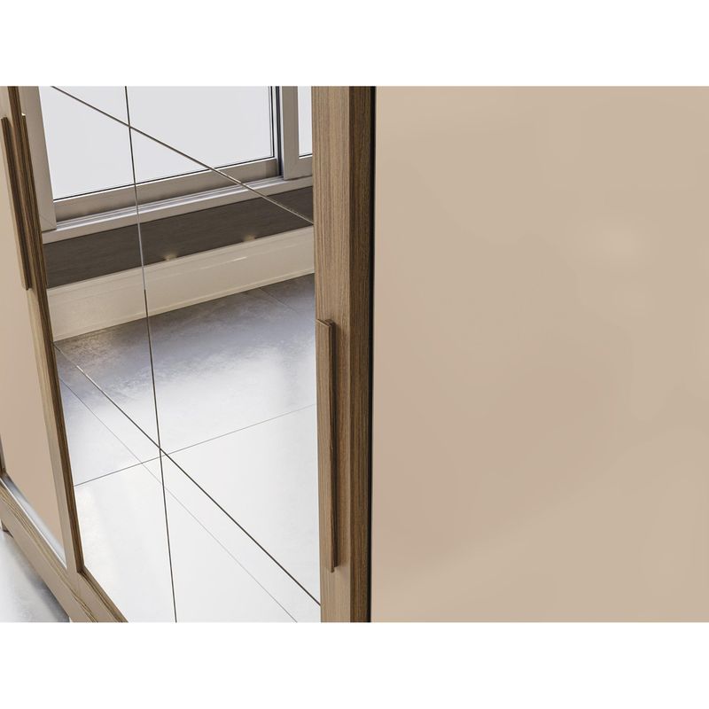 3-roupeiro-kappesberg-cb01n565