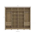 4-roupeiro-kappesberg-cb01n565