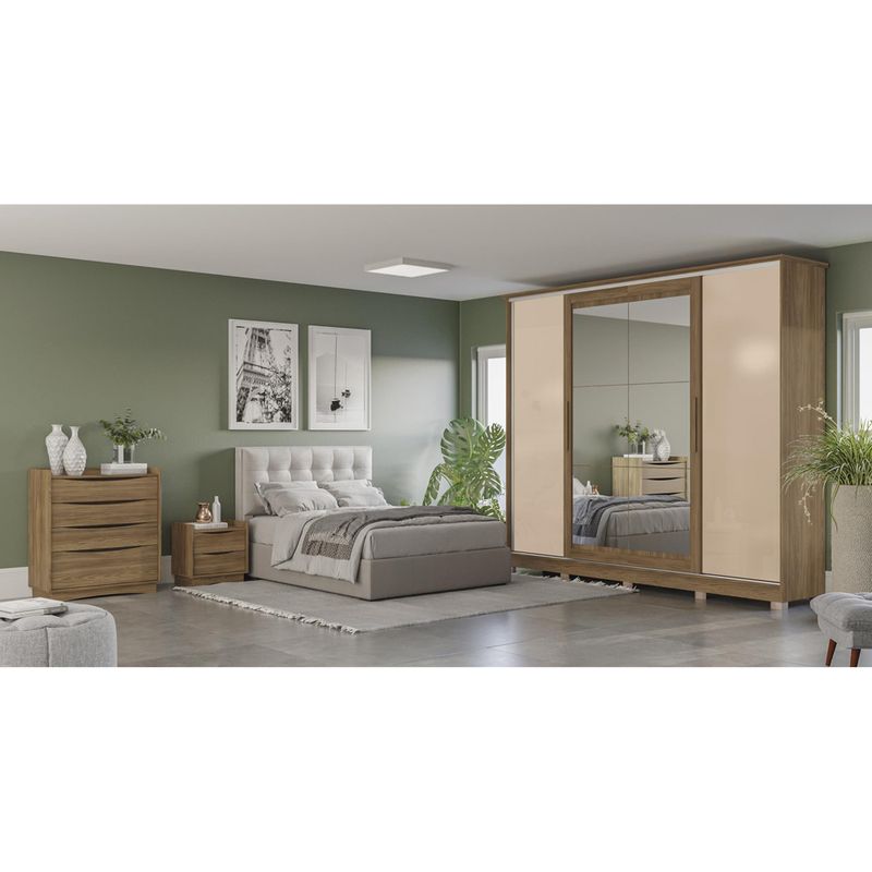 5-roupeiro-kappesberg-cb01n565