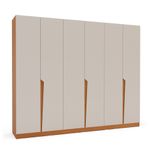 01-roupeiro-politorno-6-portas