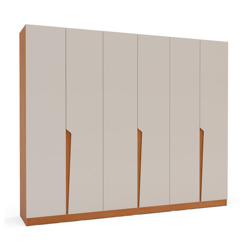 01-roupeiro-politorno-6-portas