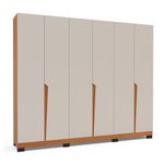 02-roupeiro-politorno-6-portas