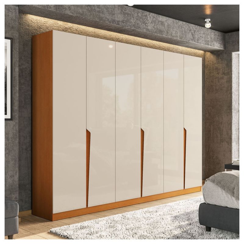 03-roupeiro-politorno-6-portas