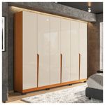 04-roupeiro-politorno-6-portas